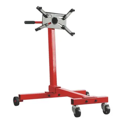 Sealey Engine Stand 450kg ES450