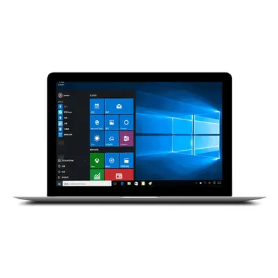 Windows Smart Pro 14inch Laptop 64GB