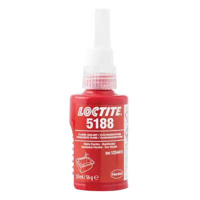 5188 Flange Sealant 50ml