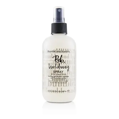 Bb. Holding Spray (for Firm Control) - 250ml/8.5oz