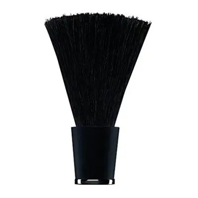 Ghd Neck Brush