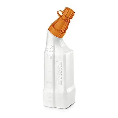 STIHL Mixing Bottle