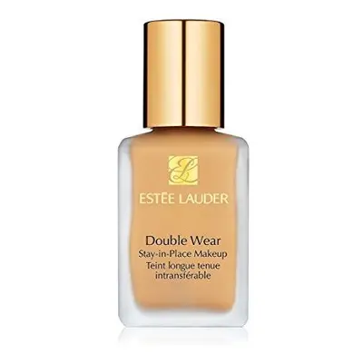 Estee Lauder Double Wear Stay-in-Place Makeup, 3C1 Dusk,1oz/30ml