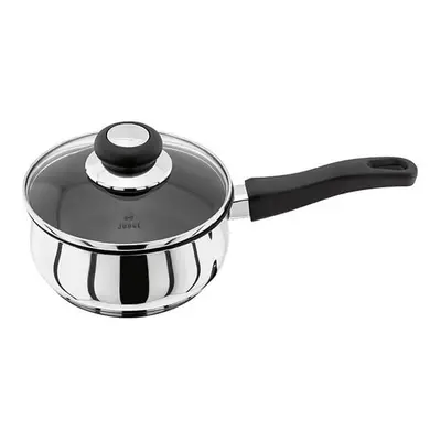 Judge Vista NEW Non-Stick 16cm Saucepan