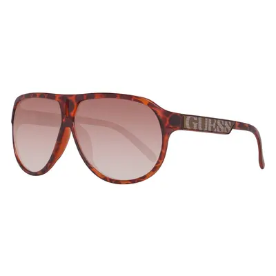 Guess Sunglasses GU6729 S57