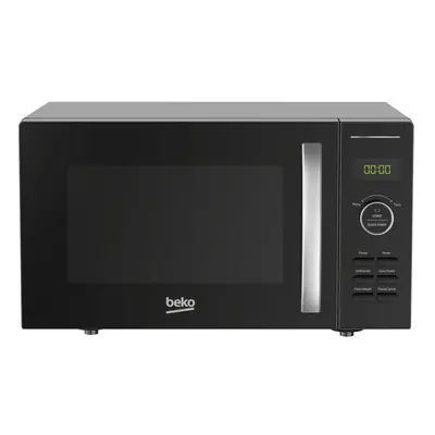 Beko MCF25310B microwave Black Combination microwave L W