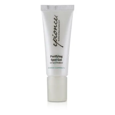 Epionce - Purifying Spot Gel (Blemish Clearing Tx) 00030/715573 - 10ml/0.34oz