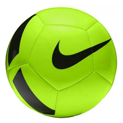 Nike Pitch Team Training Football