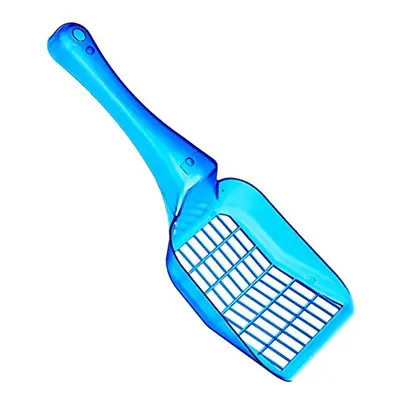 Croci - Cat Litter Scoop, Plastic Cat Litter Shovel, for Sifting, CM