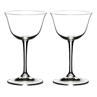 Riedel Bar Drink Sour Glass