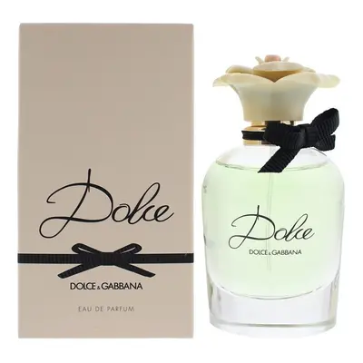 Dolce & Gabbana Dolce 50ml Eau De Parfum