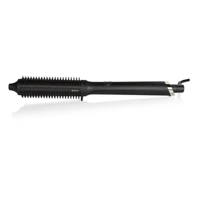 ghd Professional Rise Hot Brush