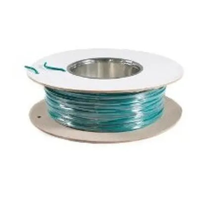 RLM50 Boundary Wire 100m Replacement For Your Robot Lawnmower