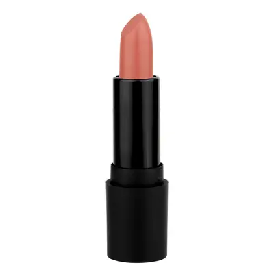 INIKA - Organic Lipstick | Vegan Non-Toxic Beauty (Spring Bloom)