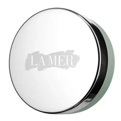 La Mer The LIp Balm