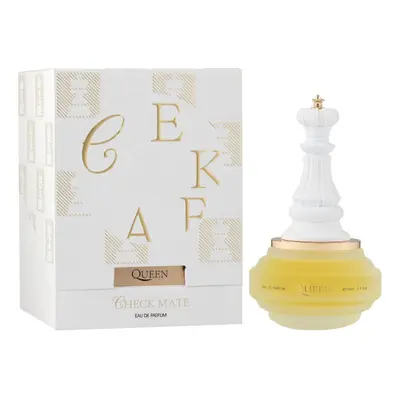 ARMAF Check Mate Queen Eau De Parfum 100ml