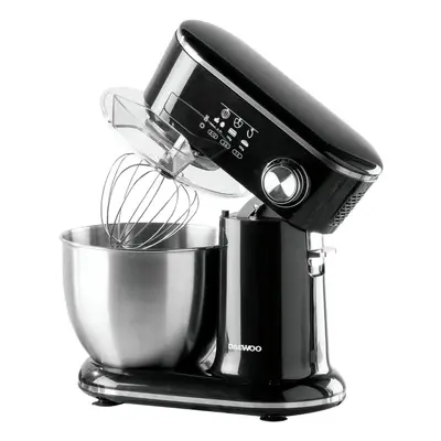 Daewoo 1000W 5L Baking Stand Mixer