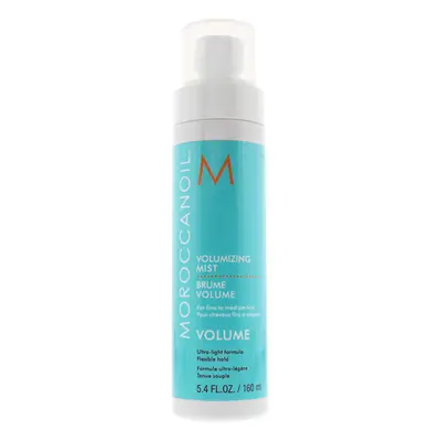 Moroccanoil Volume Volumizing Mist 160ml Fine To Medium Hair