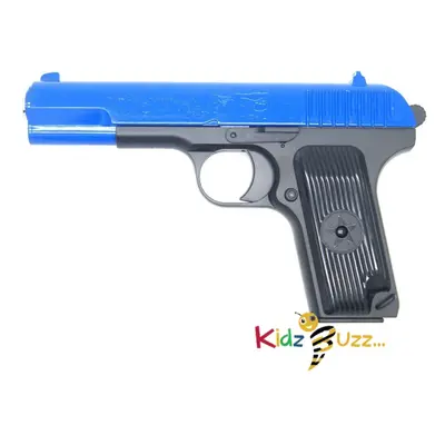 BB Bullet Gun G33