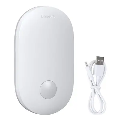 (Natural white light) 500mAh Sunshine Series Human Body Indution LED Entrance Light For Smart Ho