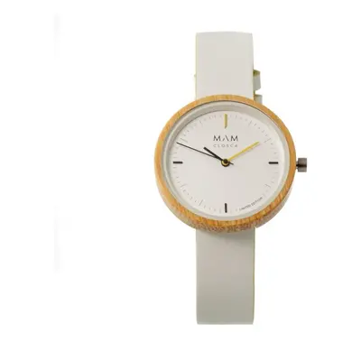 Unisex Watch MAM MAM97 (? mm)