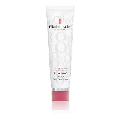 Elizabeth Arden Eight Hour Cream Skin Protectant Original Fragrance, ml