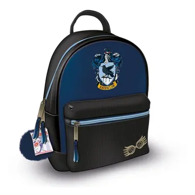 Harry Potter Ravenclaw Backpack