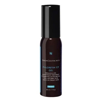 SkinCeuticals Prevent Phlorentin CF Gel 30ml