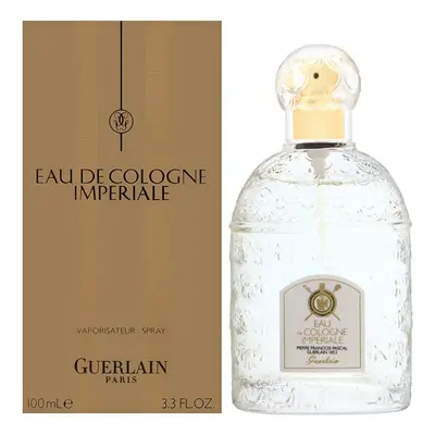 Guerlain Imperiale 100ml EDC Spray