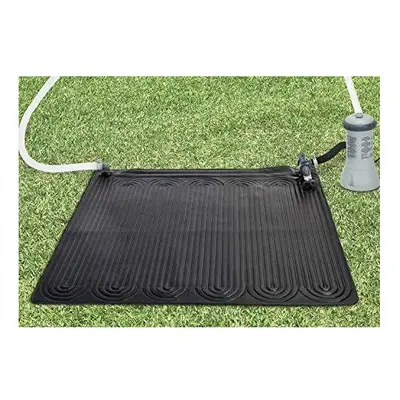 Intex Eco-Friendly Solar Heating Mat for Swimming Pools #28685