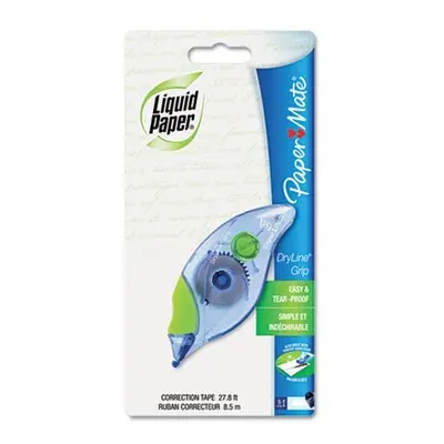 DryLine grip correction Tape Non-Refillable x