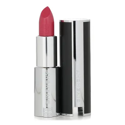 Givenchy - Le Rouge Interdit Intense Silk Lipstick - # N223 Rose Irresistible - 3.4g/0.12oz