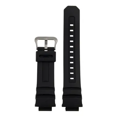 Casio 10273059 Watch strip