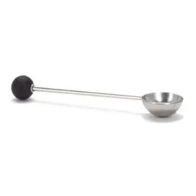 Replacement Spoon for Michael Graves Sugar Bowl by Alessi