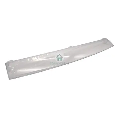 LG ACW74118101 Genuine OEM Pantry Drawer Front Cover for LG Refrigerators