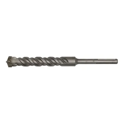 Sealey Worksafe® SDS MAX Drill Bit x 370mm MAX38X370