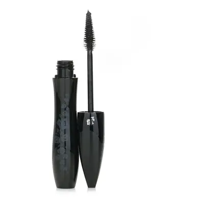 Lancome - Hypnose Doll Eyes Mascara - # So Black! L271200 - 6.5ml/0.23oz