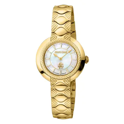 Women Watches