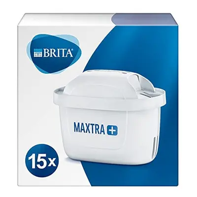 BRITA 574 Composite Filter for Water Machine Maxtra+ Pcs