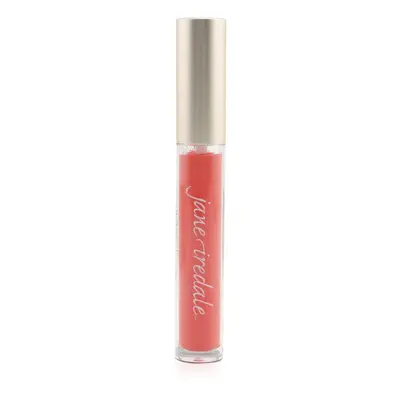 Jane Iredale-HydroPure Hyaluronic Lip Gloss - Spiced Peach-3.75ml/0.126oz