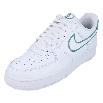 (6.5) Nike Air Force 07 LV8 Mens Trainers Fn8349 Sneakers Shoes