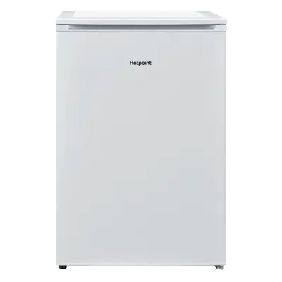 Hotpoint H55RM W UK Under Counter Larder Fridge