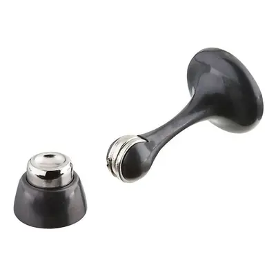 Stanley Hardware S825-570 Pack V8208 Magnetic Doorstop Oil Rubbed Bronze