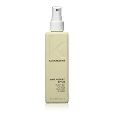 Kevin Murphy Hair Resort Spray, Beach Look, 5.1 Fluid Ounce