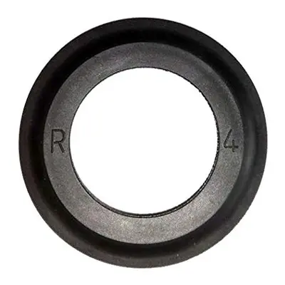 Genuine Kitchen Sink Waste Rubber Seal For Strainer Waste Plug 133.0060.773