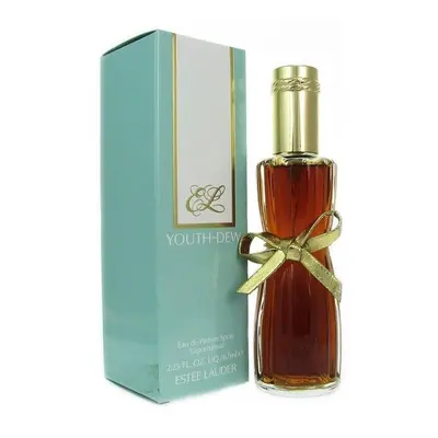 Estee Lauder Youth Dew 67ml EDP Spray 15ml