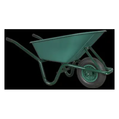 Wheelbarrow 85L