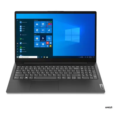 LENOVO V15 G2 ALC R3-5300