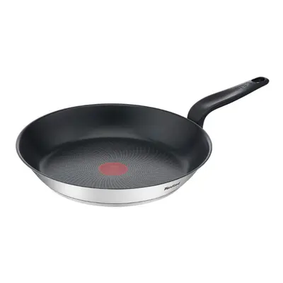 Tefal 24cm Primary Frying Pan