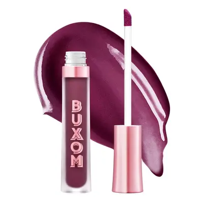 BUXOM FullOn Plumping Lip Cream Berry Spritz